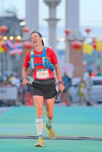 BIB: 5506, 
                            <button type="button" onclick="openModal(21766729)" class="btn btn-primary btn-sm float-right btn-popup" data-toggle="modal" data-target=".modal-high-quality">
                        <i class="fas fa-shopping-cart"></i> Add to Cart
                    </button>
                                            <button type="button" onclick="isThisMe(21766729, true)" class="btn btn-success btn-sm float-right btn-popup btn-isme hidden" data-toggle="tooltip" data-placement="bottom" title="นี่คือรูปของคุณใช่ไหม คลิกที่นี่เพื่อเอาเข้าอัลบั้ม">
                        <i class="fas fa-plus"></i> Add to album
                    </button>
                    <button type="button" onclick="isThisMe(21766729, false)" class="btn btn-warning btn-sm float-right btn-popup btn-isnotme hidden">
                        <i class="fas fa-ban"></i> Remove from album
                    </button>